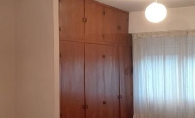 Departamento en venta en Ramos Mejia Norte