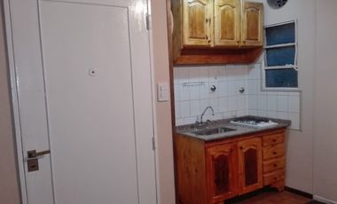 Departamento en venta en Ramos Mejia Norte
