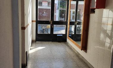 Departamento en venta en Ramos Mejia Norte