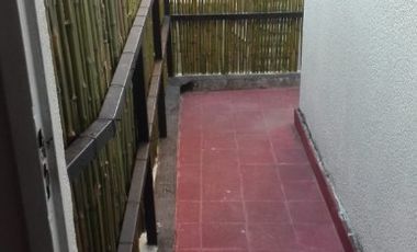 Departamento en venta en Ramos Mejia Norte