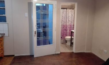 Departamento en venta en Ramos Mejia Norte