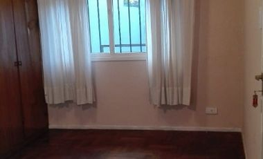 Departamento en venta en Ramos Mejia Norte