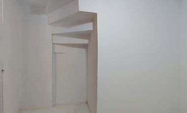 casa en venta en monaco. Cod V27580