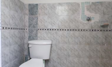 casa en venta en monaco. Cod V27580