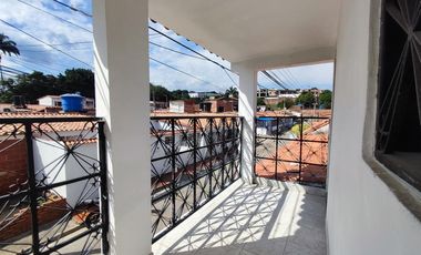 casa en venta en monaco. Cod V27580