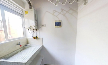 apartamento en venta en chía. Cod V4763