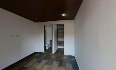apartamento en venta en chía. Cod V4763