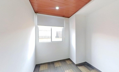 apartamento en venta en chía. Cod V4763
