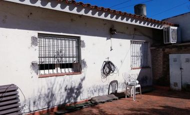Casa - Rosario