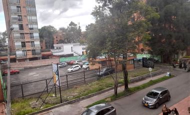 lote en venta en el chico. Cod V51793