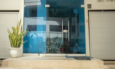 SE ARRIENDA APARTAMENTO EN ZONA MORROS - RETIRO DEL CARIBE