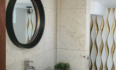 CASA EN VENTA DELLA TERRA AL NORTE