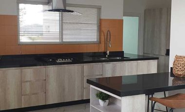 CASA EN VENTA DELLA TERRA AL NORTE