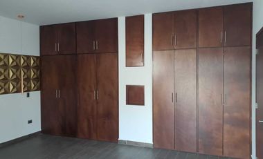 CASA EN VENTA DELLA TERRA AL NORTE