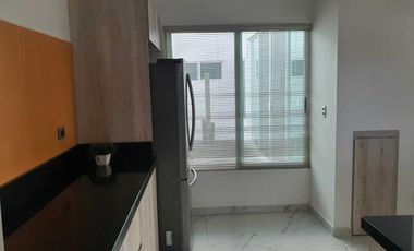 CASA EN VENTA DELLA TERRA AL NORTE