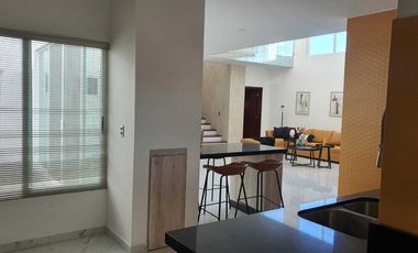 CASA EN VENTA DELLA TERRA AL NORTE