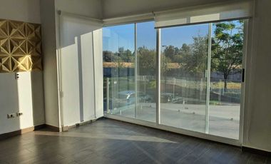 CASA EN VENTA DELLA TERRA AL NORTE