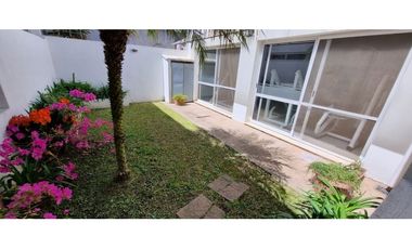 Vendo Gimnasio con Departamento, en Caseros Entre Ríos.