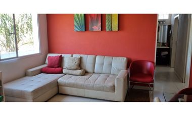 Vendo Gimnasio con Departamento, en Caseros Entre Ríos.