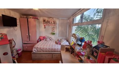 Vendo Gimnasio con Departamento, en Caseros Entre Ríos.