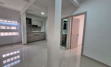 edificio en venta en jorge eliecer gaitán. Cod V9190386
