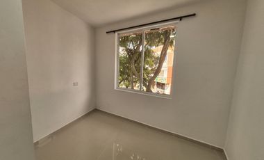 edificio en venta en jorge eliecer gaitán. Cod V9190386