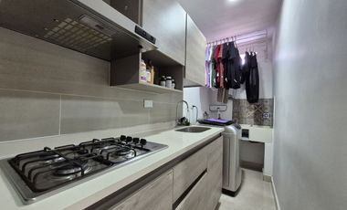 edificio en venta en jorge eliecer gaitán. Cod V9190386