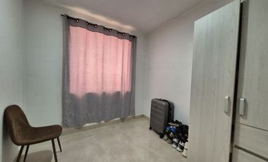 edificio en venta en jorge eliecer gaitán. Cod V9190386