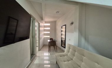 edificio en venta en jorge eliecer gaitán. Cod V9190386
