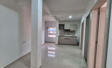 edificio en venta en jorge eliecer gaitán. Cod V9190386