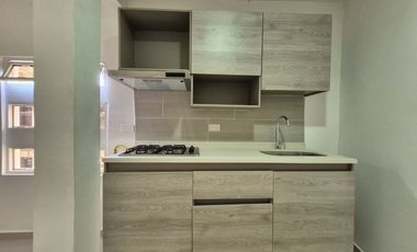 edificio en venta en jorge eliecer gaitán. Cod V9190386