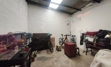 casa en venta en santander. Cod V14008