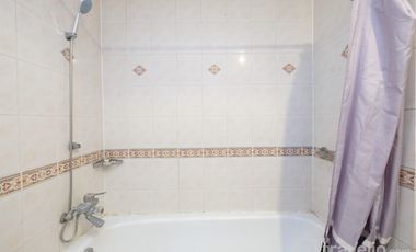 Apartemen Puri Imperium