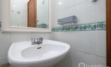 Apartemen Puri Imperium