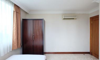 Apartemen Puri Imperium