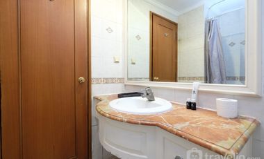 Apartemen Puri Imperium