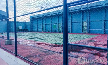 Apartemen Puri Imperium