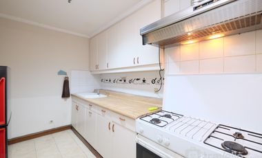 Apartemen Puri Imperium