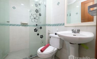 Apartemen Puri Imperium