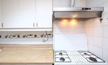 Apartemen Puri Imperium