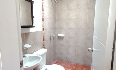 Venta casa valle de los chillos