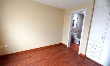 Venta casa valle de los chillos