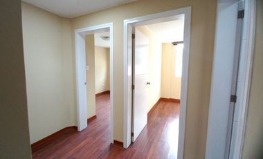 Venta casa valle de los chillos