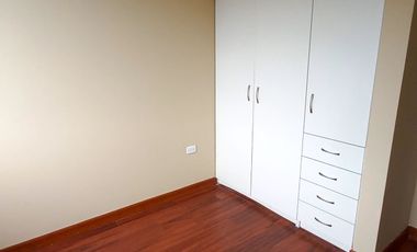 Venta casa valle de los chillos