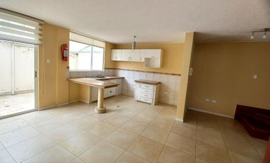 Venta casa valle de los chillos