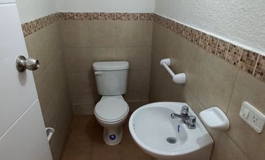 Venta casa valle de los chillos