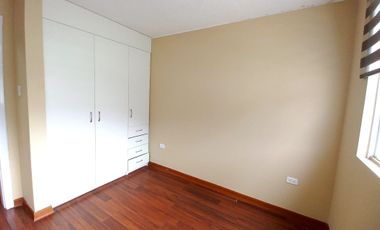 Venta casa valle de los chillos