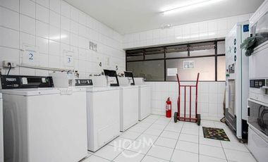 Departamento Yungay ID: 135912r