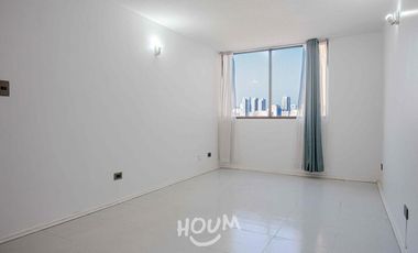 Departamento Yungay ID: 135912r