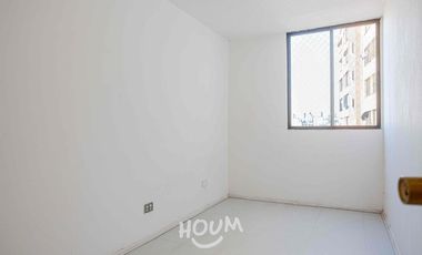 Departamento Yungay ID: 135912r